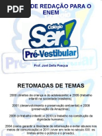 redacao-temas-poliedro