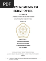Download Translte Skso Tugas Kelompok Sebelum Uts by erico septiahari SN32350105 doc pdf