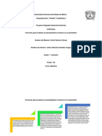 Proyecto Integrador (Individual) Desarrollo.pdf