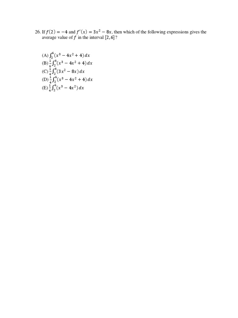 if-2-4-and-3-8-then-which-of-the-following-expressions-gives-the