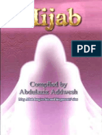 Download HiJab by faisal al otaibi SN32350300 doc pdf