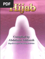 Download HiJab by faisal al otaibi SN32350300 doc pdf