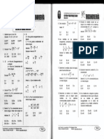 1 Sistemas de Medicion PDF