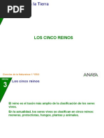 Carta Asignacion de Responsabilidad Del Sgsst