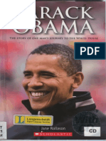 Rollason Jane Barack Obama 1 PDF