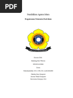 Download Bagaimana Manusia Bertuhan by Bambang Clalu Cetia SN323504552 doc pdf