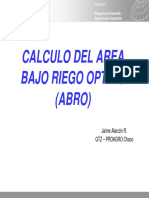 ABRO06.04.09