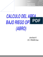 Abro06 04 09