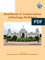 ConservationHertBuildings(1).pdf