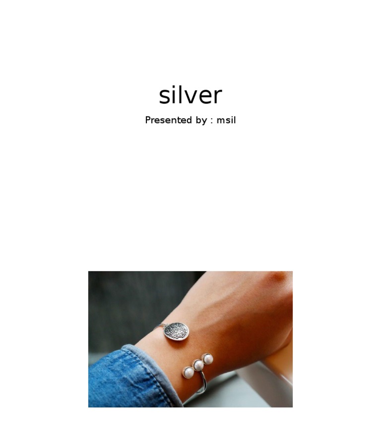 silver-presented-by-msil-pdf