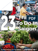 23 Saigon PDF