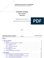 Ataurima M. Huamán D. (2016) - Sesión 2 PDF