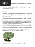 date-57d39d0fd32963.46797051.pdf