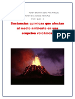 Volcan