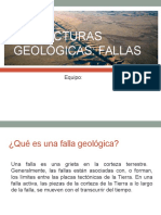 FALLAS GEOLÓGICAS.pptx