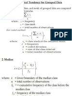 5 Fractiles