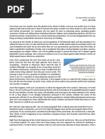 Download Dr Zakir Naiks Open Letter to Indianspdf by Firstpost SN323510814 doc pdf