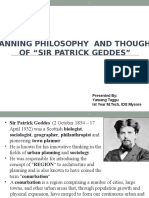 127964691-Patrick-Geddes-Ppt.pptx