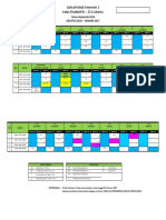 1. Jadwal AP-32 A Smt 1.pdf