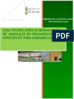 GUIA ELABORACIÓN MANUAL ORGANIZACIÓNHOSPITAL.docx