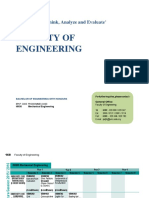 FKJ BI HK08 Mechanical Engineering