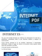 Internet