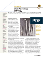 Management Accounting-Biz Strategy-Fm Feb05 p33-34