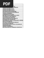 ESTRUTURA-DO-CURSO-DE-PSICANÁLISE-2016