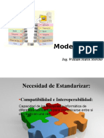 01_modelo_OSI_v2.pdf