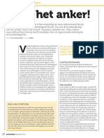 Accountant - Licht Het Anker PDF