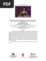 contabilidade gerencial MPEs