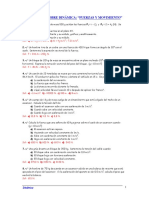 Dinámica. Problemas 1..pdf