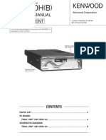 TK 790 Suppl 2005 PDF
