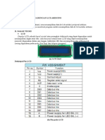 Documents - Tips - Praktikum 12 Arduino