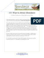 attract_abundance.pdf