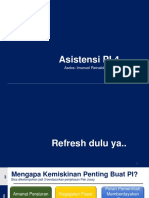160310 Asistensi PI 4.pdf