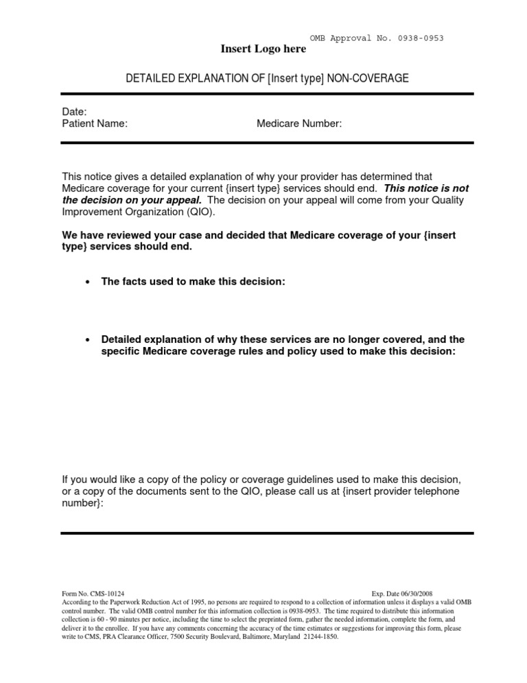 CMS10124 | PDF | Finance & Money Management | Business