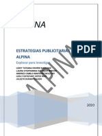 Explorar para Investigar en PDF