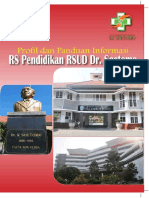 Buku Profil & Informasi Soetomo (1).pdf