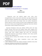 Download Manajemen Aset Dan Liabilitas by Chira Zhe Mizzbubblepop SN323523751 doc pdf