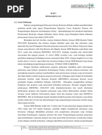 Download Renstra Jemaat GPM Rumdai by Evy Sohilait Syauta SN323523794 doc pdf