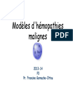 Modèles d'hémopathies malignes P3 2013.14 FGO.pdf