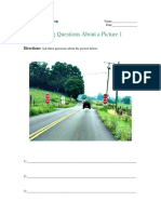 Asking Questions about a pic 1.pdf