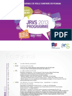 programme.pdf