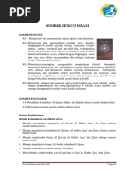 Download Sumber Hukum Islam by pandu pratama SN323524713 doc pdf