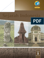 Download Buku Siswa SMA Kelas 10 Sejarah Indonesia Semester 1 Revisi 2014 by pandu pratama SN323524936 doc pdf