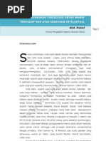 Download wakaf by Siti Lisah SN32352502 doc pdf