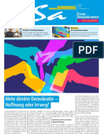 LiSa 2/2016 - Zeitung der FDP Sachsen