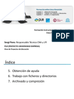 2 - Curso LE - ITC 2016 - Módulos 5-6-7 PDF