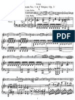 sonata grieg en fa mayor.pdf